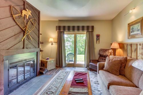 Trailside-cl23