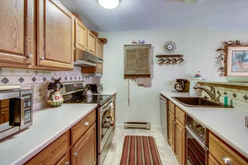 Trailside-cl23