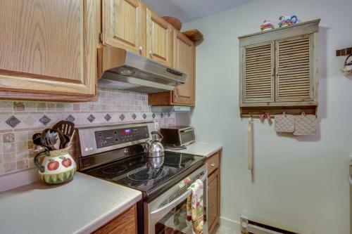 Trailside-cl23
