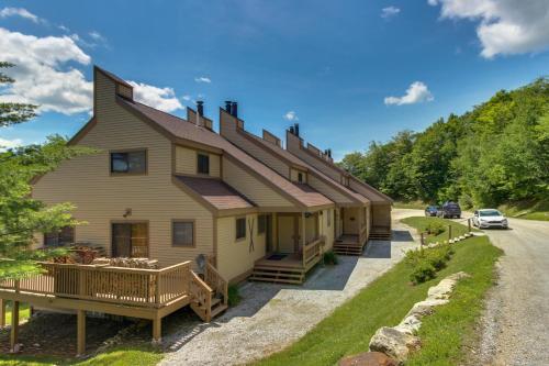 Trailside-cl23