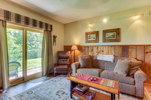 Trailside-cl23