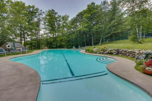 Trailside-cl23