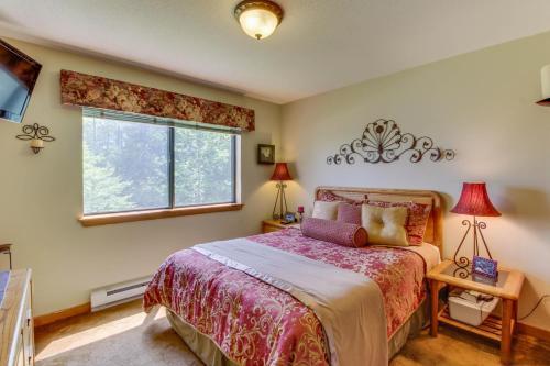 Trailside-cl23