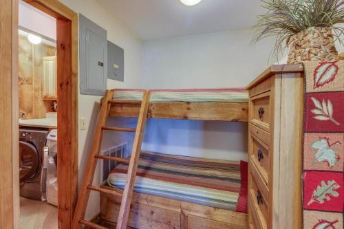 Trailside-cl23
