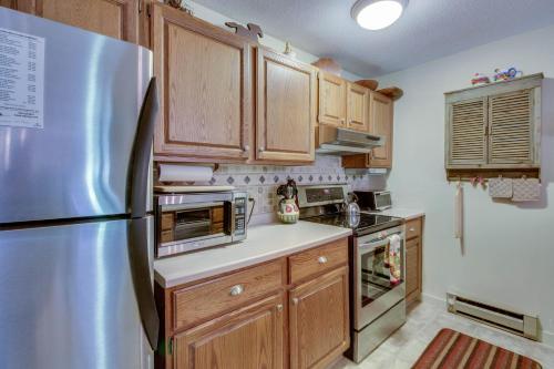 Trailside-cl23