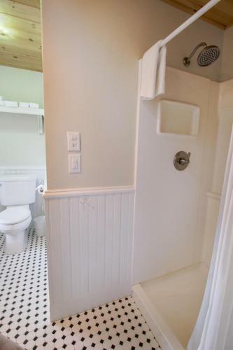 Pleasant Street 49-lower Level