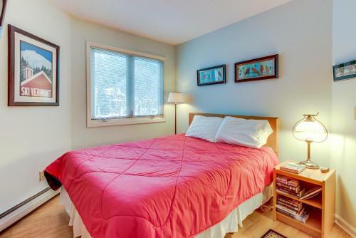 Brookhaven B3