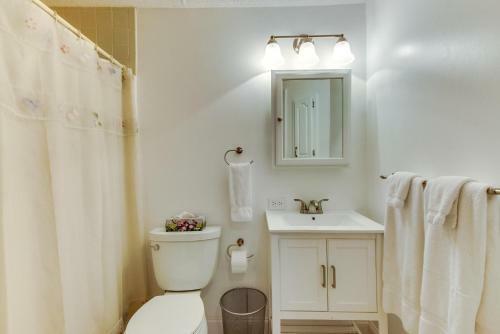 Brookhaven B3