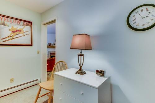 Brookhaven B3