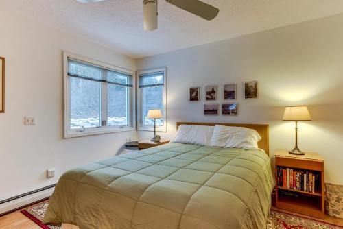 Brookhaven B3