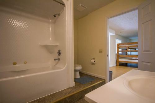 Sunridge Retreat