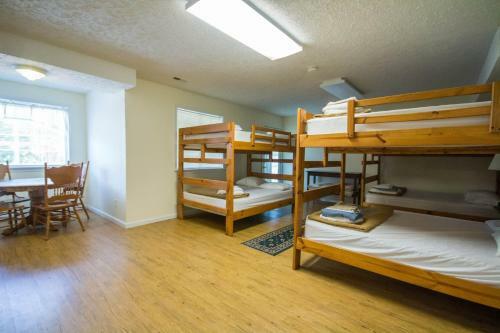 Sunridge Retreat