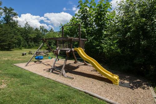 Sunridge Retreat