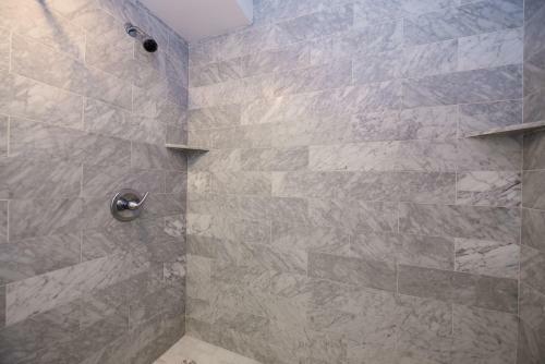 Apartamento Lauloa 105 Condo
