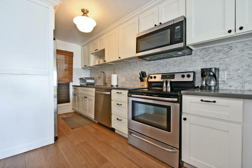Apartamento Lauloa 105 Condo