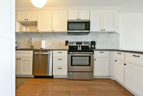 Apartamento Lauloa 105 Condo