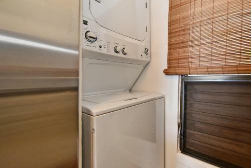 Apartamento Lauloa 105 Condo