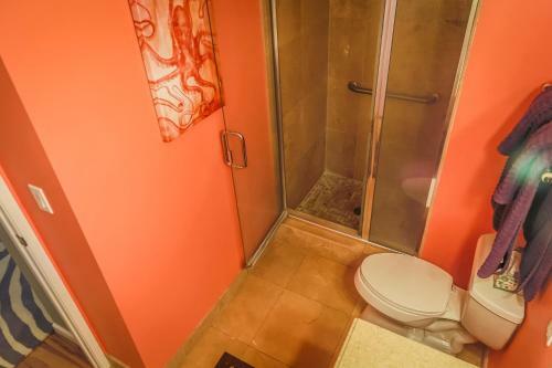 Apartamento Kanai A Nalu 418