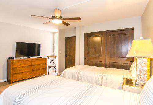 Island Sands 505