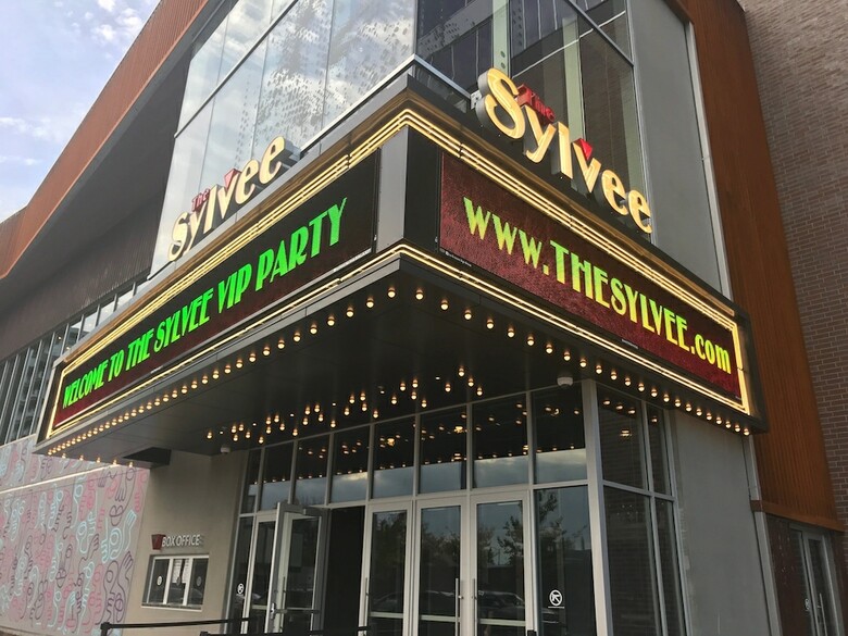 Hotel Indigo - Madison Downtown