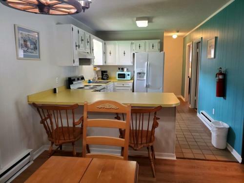 Hotel Meadowlark Motel