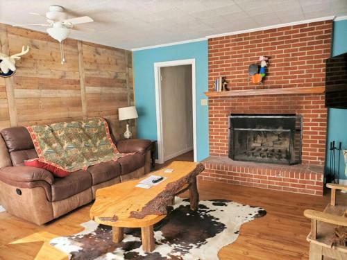 Hotel Meadowlark Motel