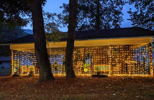 Hotel Meadowlark Motel