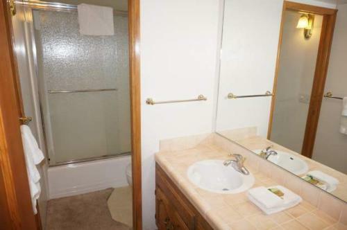 Apartamento Lakeview 826 Condo #206 Condo