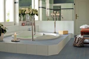 Best Western Seehotel Frankenhorst