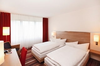 Ramada Hotel Bochum