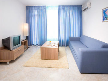 Hotel Sunset Kosharitsa