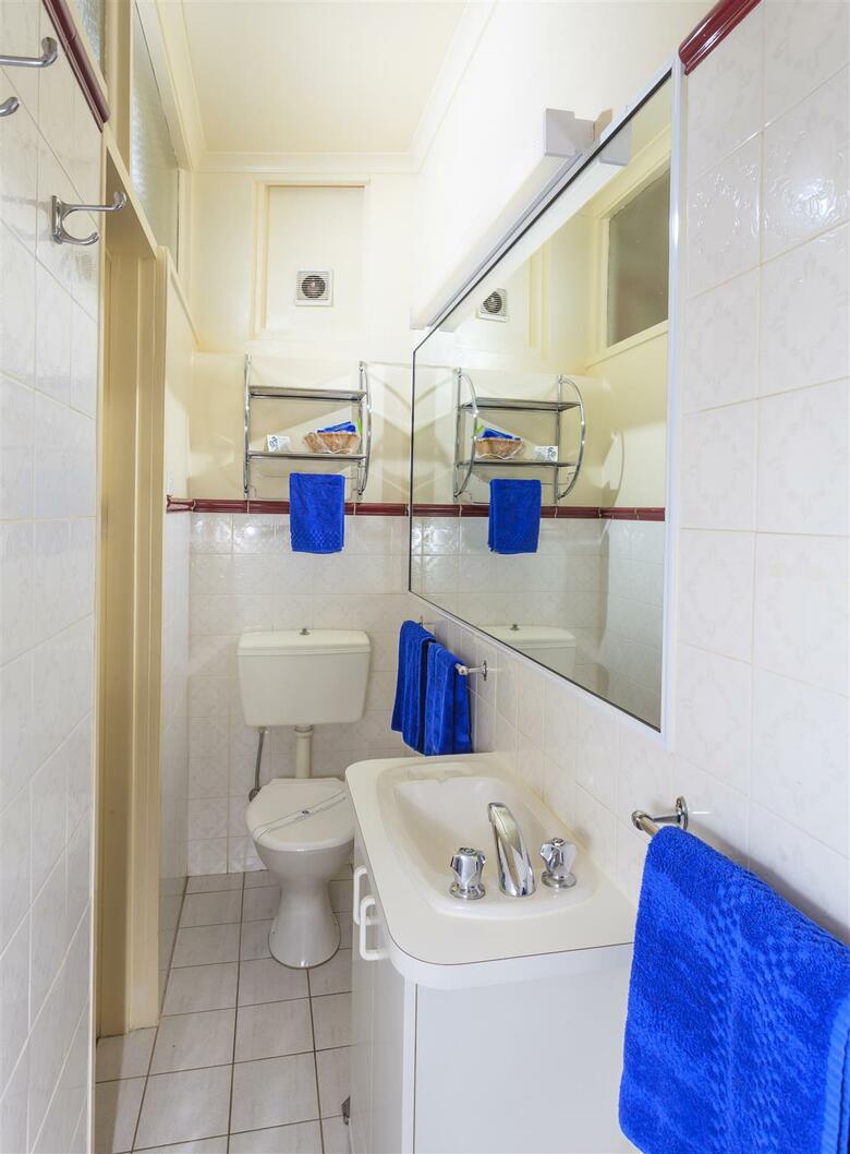 Hotel Best Western Motel Farrington