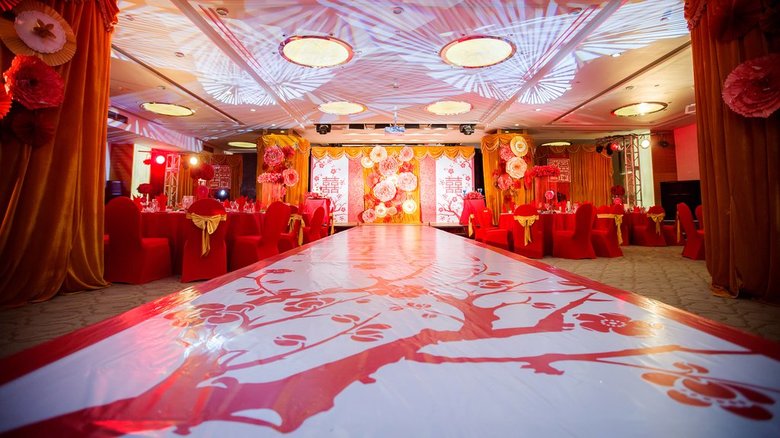 Hotel Holiday Inn Deshengmen