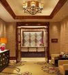 Hotel Encore At Wynn Macau