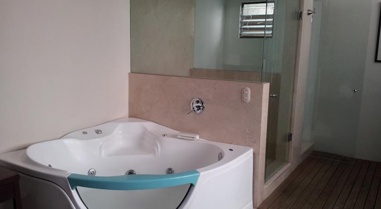 Hotel Casa Castelar