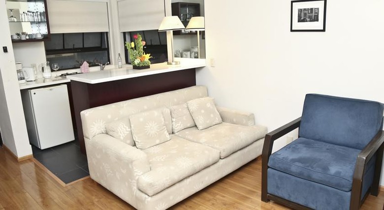 Hotel Casa Castelar