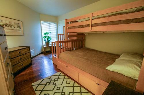 Apartamento Sherwin #f54 Condo