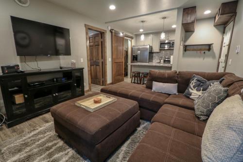 Apartamento La Residence V Condominium #s01