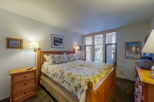 Apartamento St Moritz 49