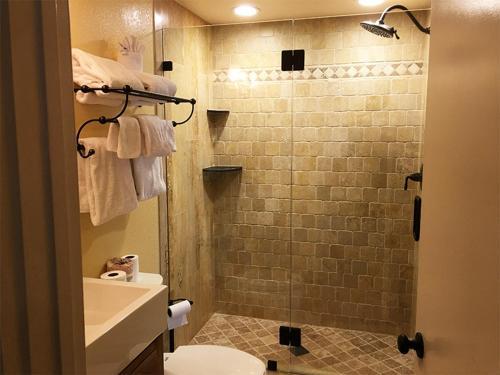 Apartamento Hidden Valley - Hv106 Condo