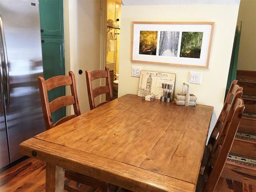 Apartamento Hidden Valley - Hv106 Condo