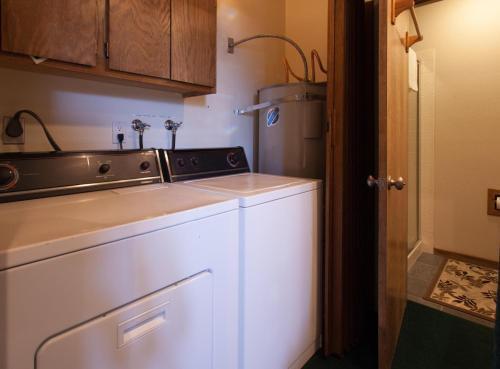 Snowcreek # 320 - Phase 2