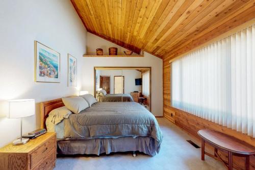 Apartamento Ski Run Villas #10