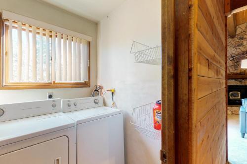 Apartamento Ski Run Villas #10