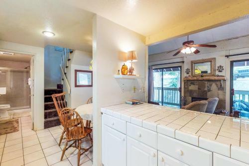 Hidden Valley Condominiums