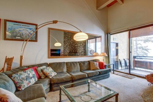 The Bridges 308