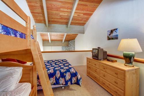 The Bridges 308