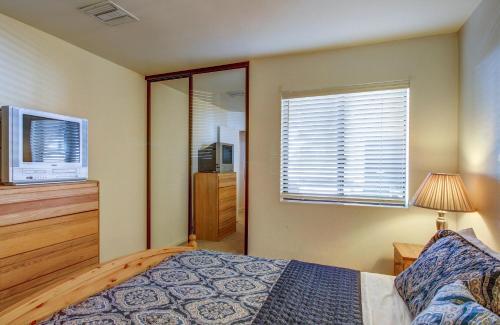 The Bridges 308