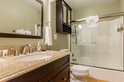 Apartamento Saint Moritz - H # 66