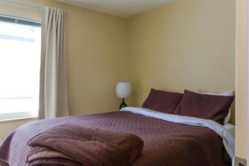 Apartamento Horizons Alpine Hideaway